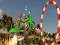 Spil Gratis Cykelløb - Online Motorcykel Racing Spil online