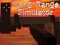 Spil Skydesimulator online