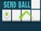 Spil Send bold online