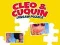 Spil Cleo og Cuquin Puslespil online