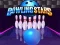 Spil Bowlingstjerner online