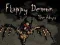 Spil Flappy Demon Afgrunden online