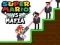 Spil Super Mario Mod Mafia online