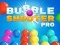 Spil Bubble Shooter Pro online