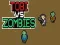 Spil Tobi mod Zombier online