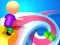 Spil Kube Surfing 2 online