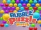 Spil Boble Puzzle Match online