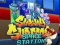 Spil Subway Surfers: Rumstation online Spil Subway Surfers: Rumstation online