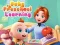 Spil Babys Førskolelæring online