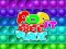 Spil Pop It: Gratis Sted online