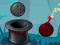 Spil Fange online