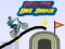Spil Tegn Cykelbroen online