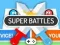Spil Super Slag online