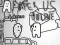 Spil Papir USA Online online Spil Papir USA Online online
