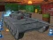 Spil Tankparkering 3D Sim online