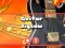 Spil Guitar Puslespil online