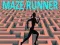 Spil Maze Runner online