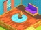 Spil Kat Room Eksplosion online