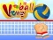Spil Volley online