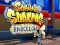 Spil Subway Surfers Verdens Tour: Barcelona online