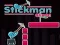 Spil Stickman Klatring online