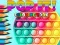 Spil Pop It Malebog online