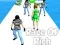 Spil Rigdoms Race online