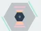 Spil Hex-3 online