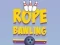 Spil Rebbowling online