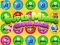 Spil Super Mario Crush Saga Puslespil online Spil Super Mario Crush Saga Puslespil online