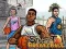 Spil Gadebasket online
