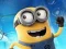 Spil Minions: Løb 2 online