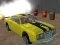 Spil Randomation Racing Hastighedstest Nedrivning online