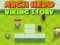 Spil Arch Hero: Vikinghistorie online
