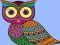 Spil Zentangle Malebog online