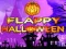 Spil Flappy Halloween online