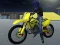 Spil MSK Trial Dirt Bike Stunt online