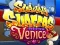 Spil Subway Surfers Venedig online