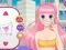 Spil Min Manga Avatar online