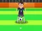 Spil Muskatfodbold online
