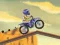 Spil Trial Racing 3 online