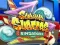 Spil Subway Surfers: Singapore Verdens Tour online