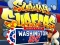 Spil Subway Surfers Washington D.C. online