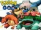 Spil Pokemon Goo online