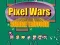 Spil Pixel Krige: Slange Edition online