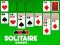 Spil Klassisk Solitaire online