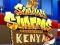 Spil Subway Surfers Kenya online