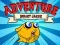 Spil Bullet Jakke Eventyr online