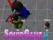 Spil BlæksprutteSpillet.io online