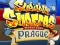 Spil Subway Surfers Prag online Spil Subway Surfers Prag online